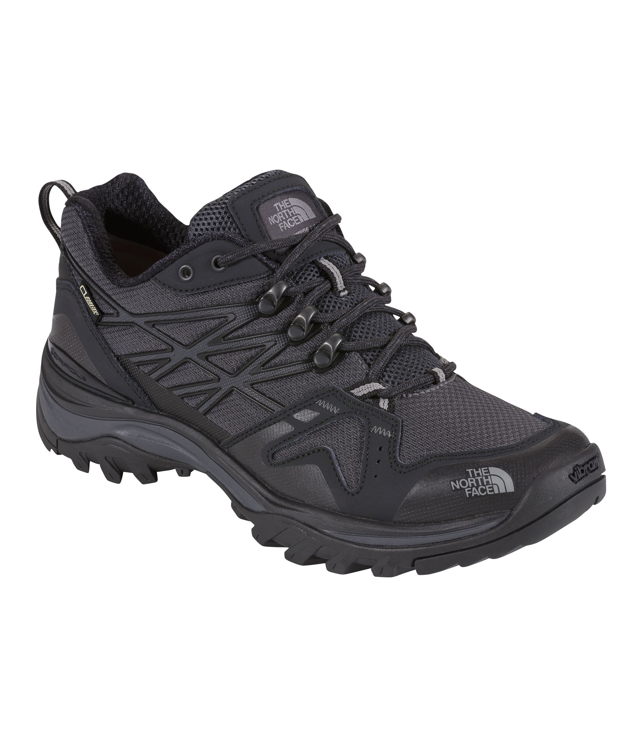 Hedgehog Fastpack GTX