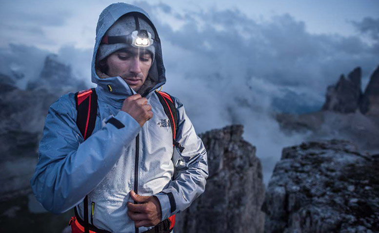 north face future north face future