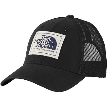the north face trucker cap the north face trucker cap