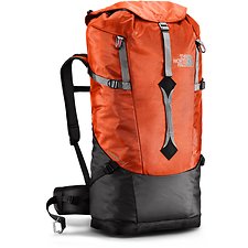cinder pack 55