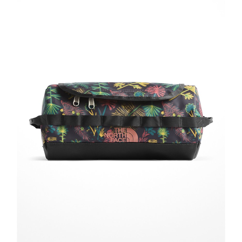 BASE CAMP TRAVEL CANISTER L The North Face Australia