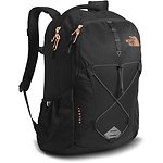 Backpacks | Daypacks, Technical and Tote Bags