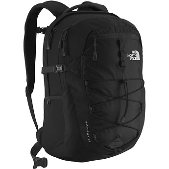 north face vorealix north face vorealix