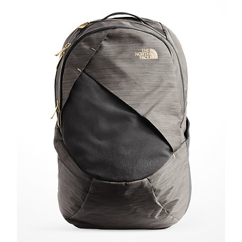 the north face large backpacks
