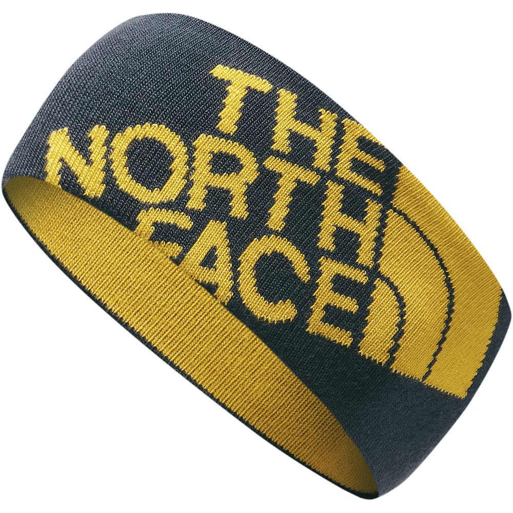 CHIZZLER HEADBAND The North Face Australia