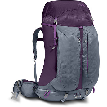 the north face banchee 65 the north face banchee 65