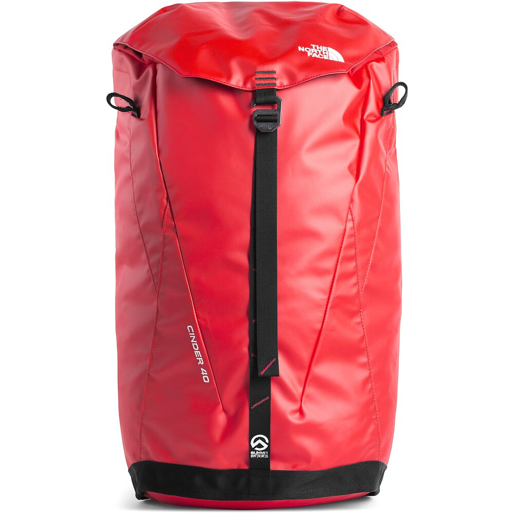 cinder pack 55