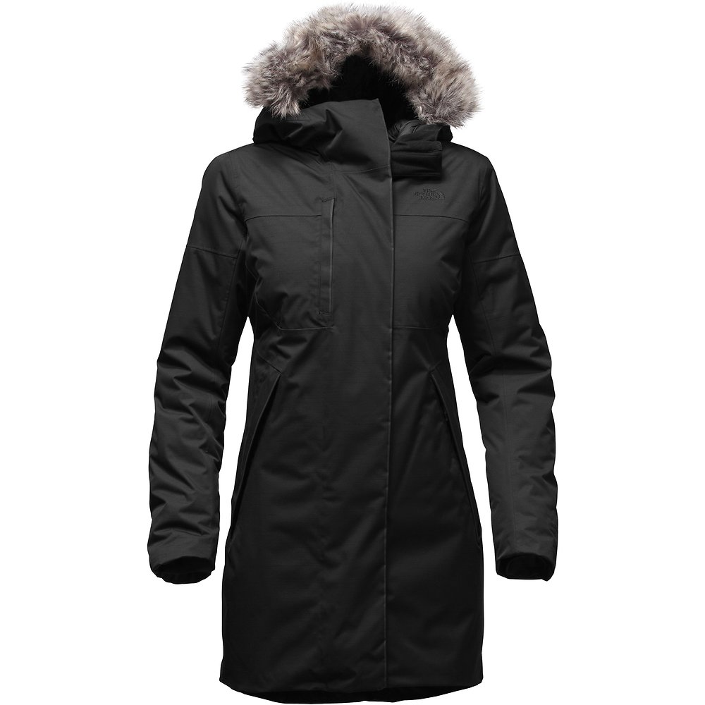The North Face Australia Womens Shoes The North Face Australia Womens Shoes