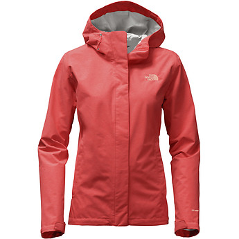north face venture 2 north face venture 2