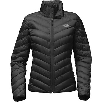north face jacket north face jacket