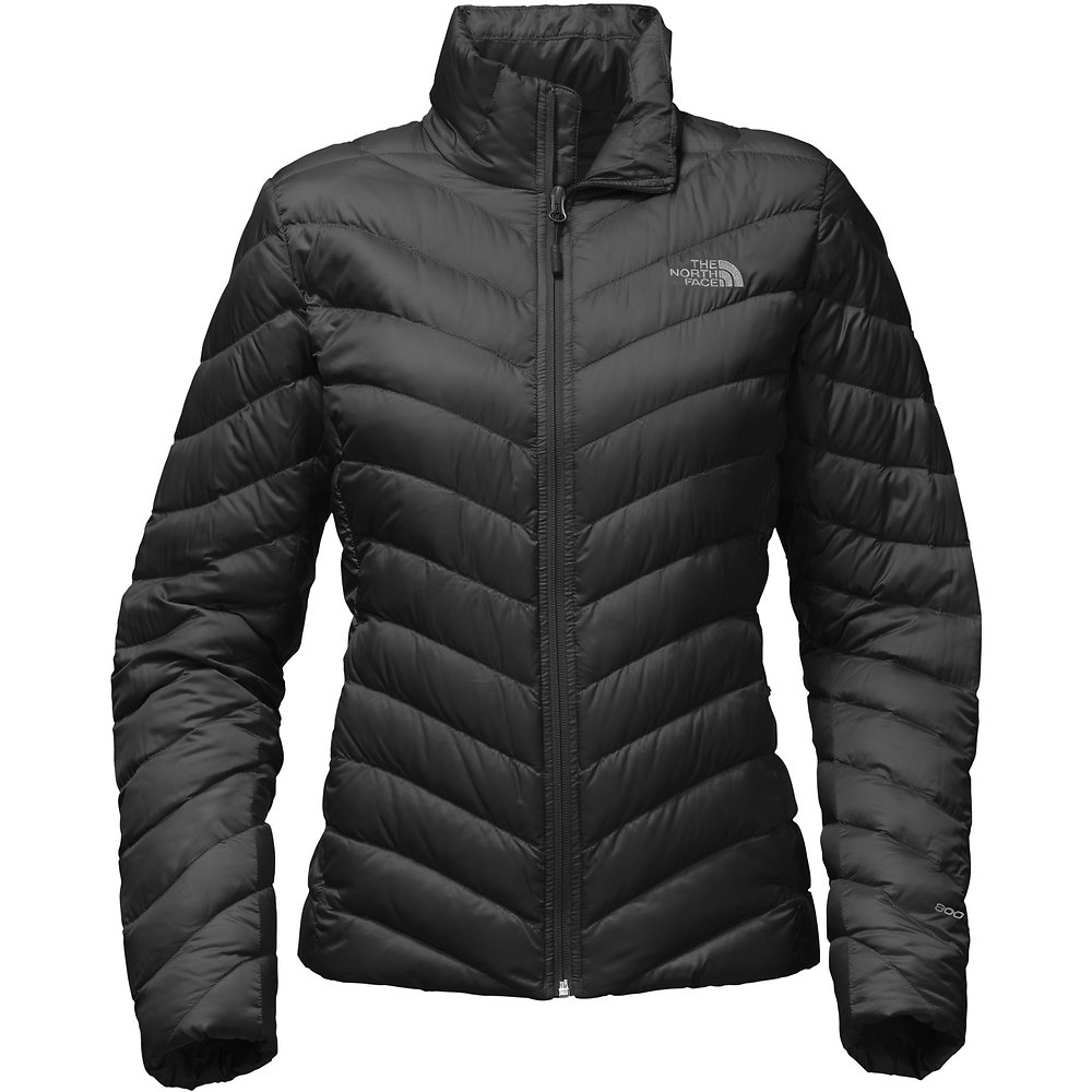 The North Face Women S Suzanne Triclimate Jacket Moosejaw The North Face Women S Zaneck Parka