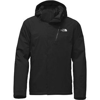 thermal the north face thermal the north face