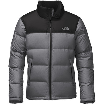 the north face nuptse 700 the north face nuptse 700