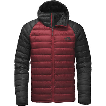 north face m trevail north face m trevail