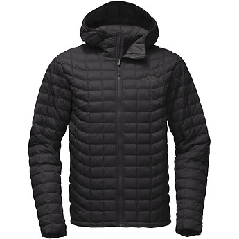 north face m thermoball north face m thermoball