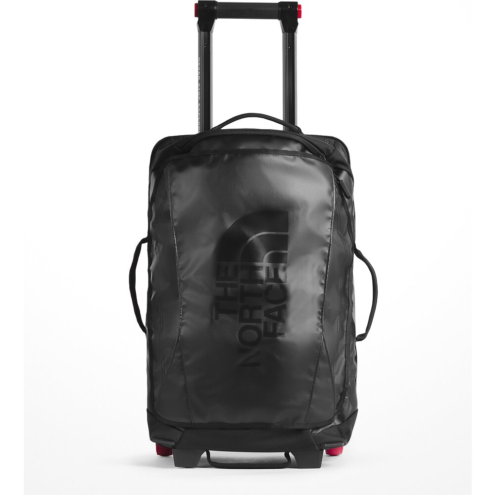 ROLLING THUNDER 22" The North Face Australia