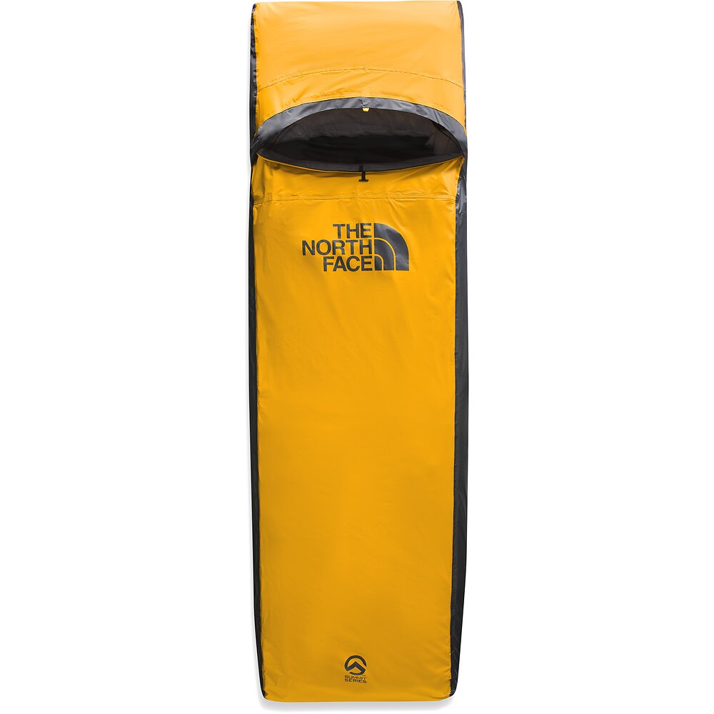 ASSAULT BIVY The North Face Australia