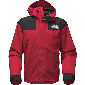 north face mountain jacket north face mountain jacket